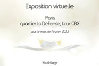 Expos-prix-publications